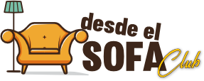 DesdeElSofa