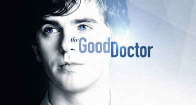 406-the_good_doctor_2017.png