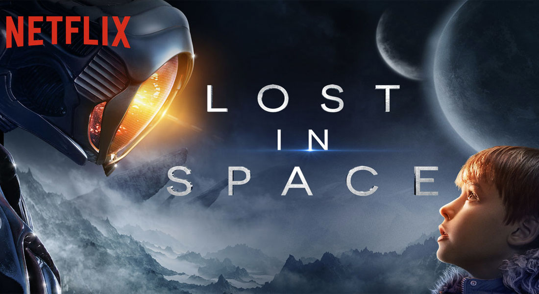 702-lostinspace2.jpg